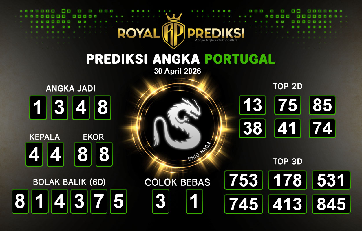 Prediksi-PORTUGAL-30-April-2026-Hari-Kamis.png