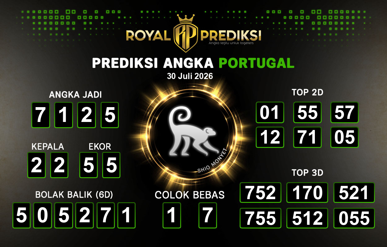 Prediksi-PORTUGAL-30-Juli-2026-Hari-Kamis.png