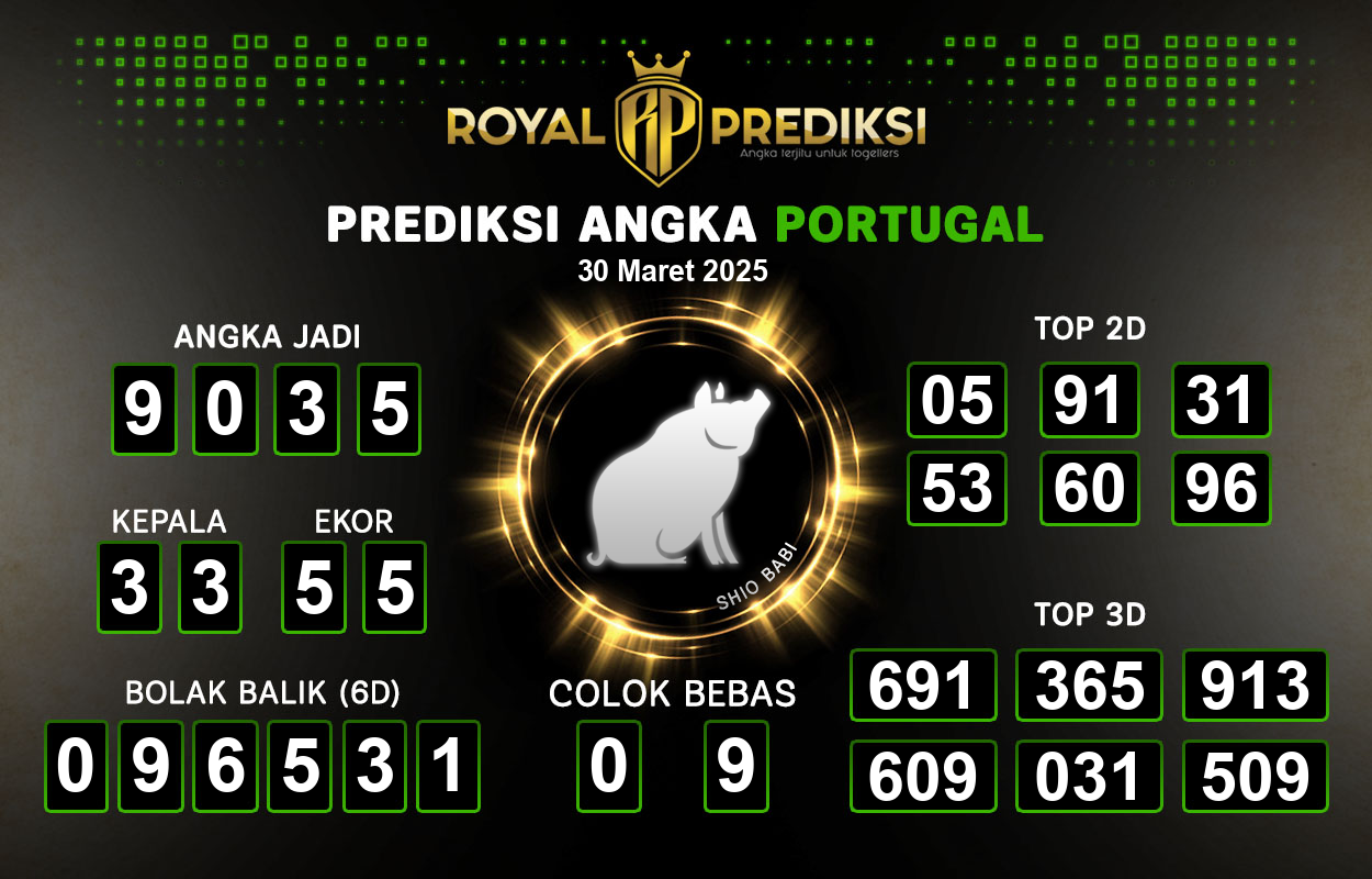 Prediksi-PORTUGAL-30-Maret-2025-Hari-Minggu.png