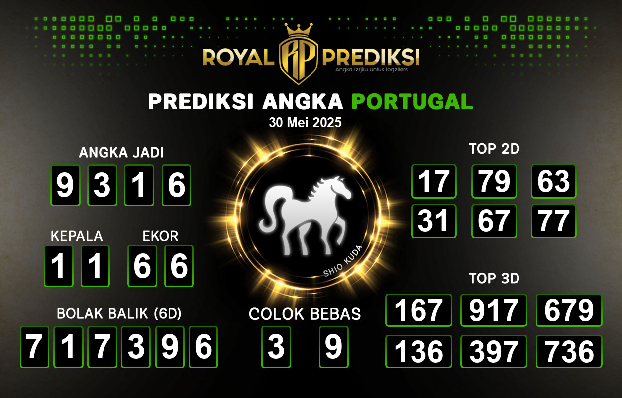 Prediksi-PORTUGAL-30-Mei-2025-Hari-Jumat.png