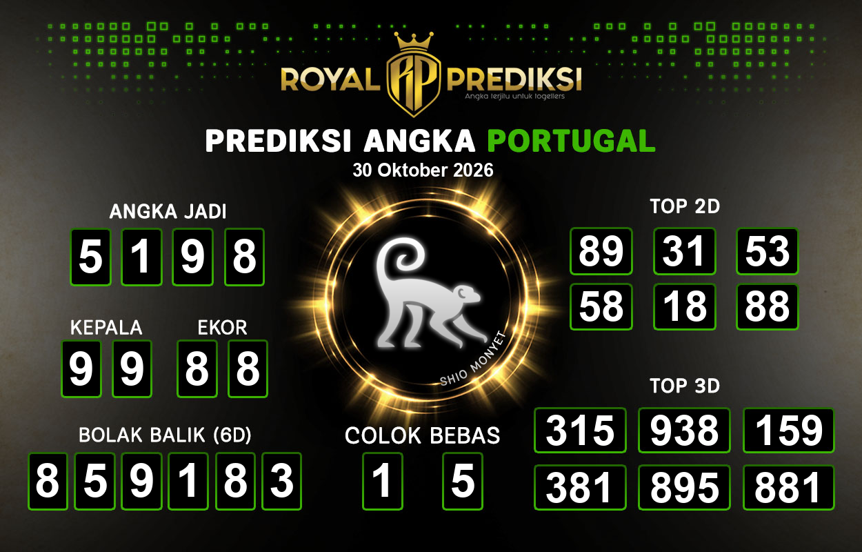 Prediksi-PORTUGAL-30-Oktober-2026-Hari-Jumat.png