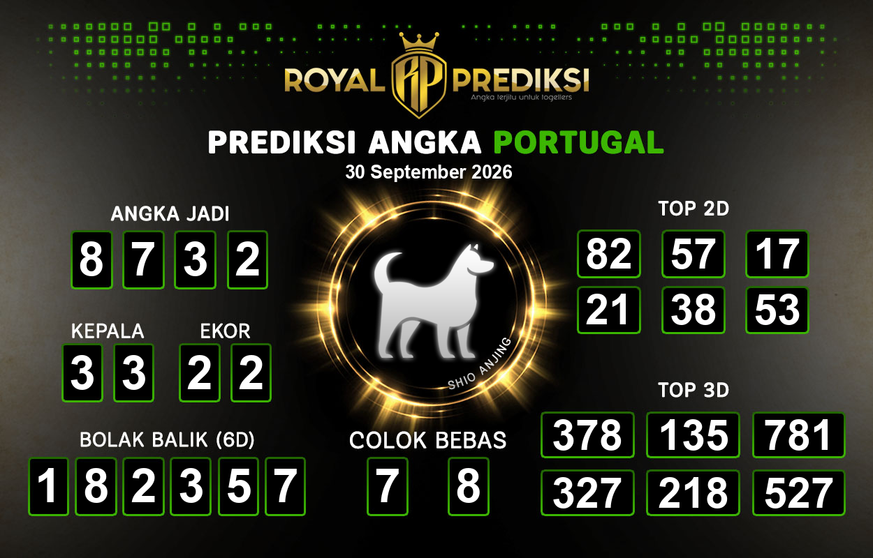 Prediksi-PORTUGAL-30-September-2026-Hari-Rabu.png
