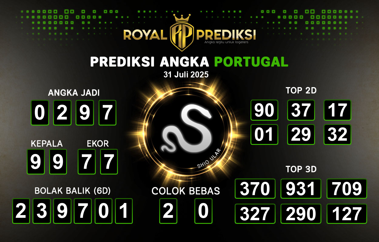 Prediksi-PORTUGAL-31-Juli-2025-Hari-Kamis.png