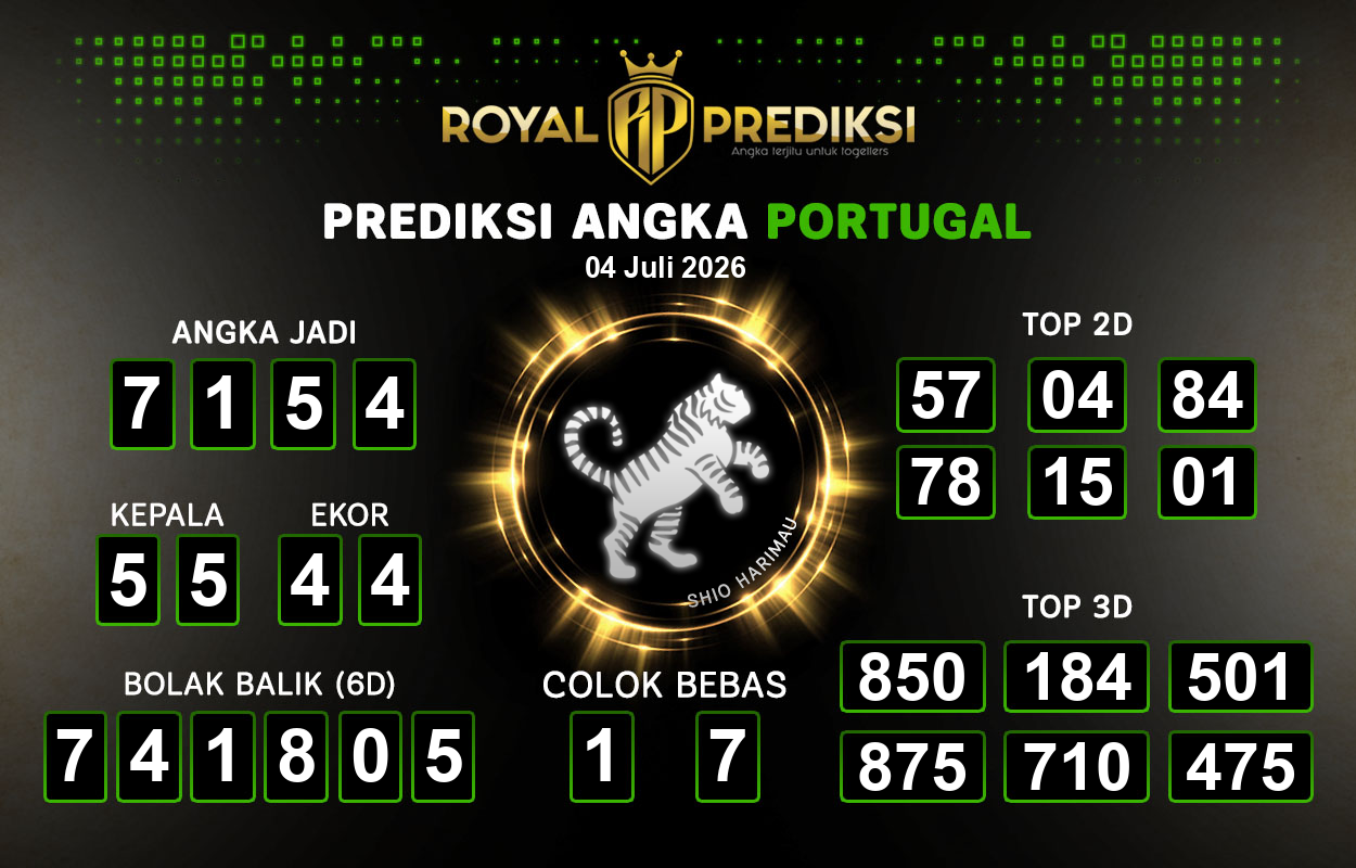 Prediksi-PORTUGAL-4-Juli-2026-Hari-Sabtu.png
