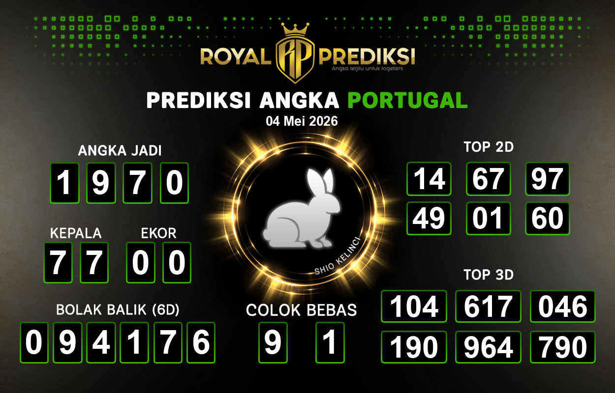 Prediksi-PORTUGAL-4-Mei-2026-Hari-Senin.png