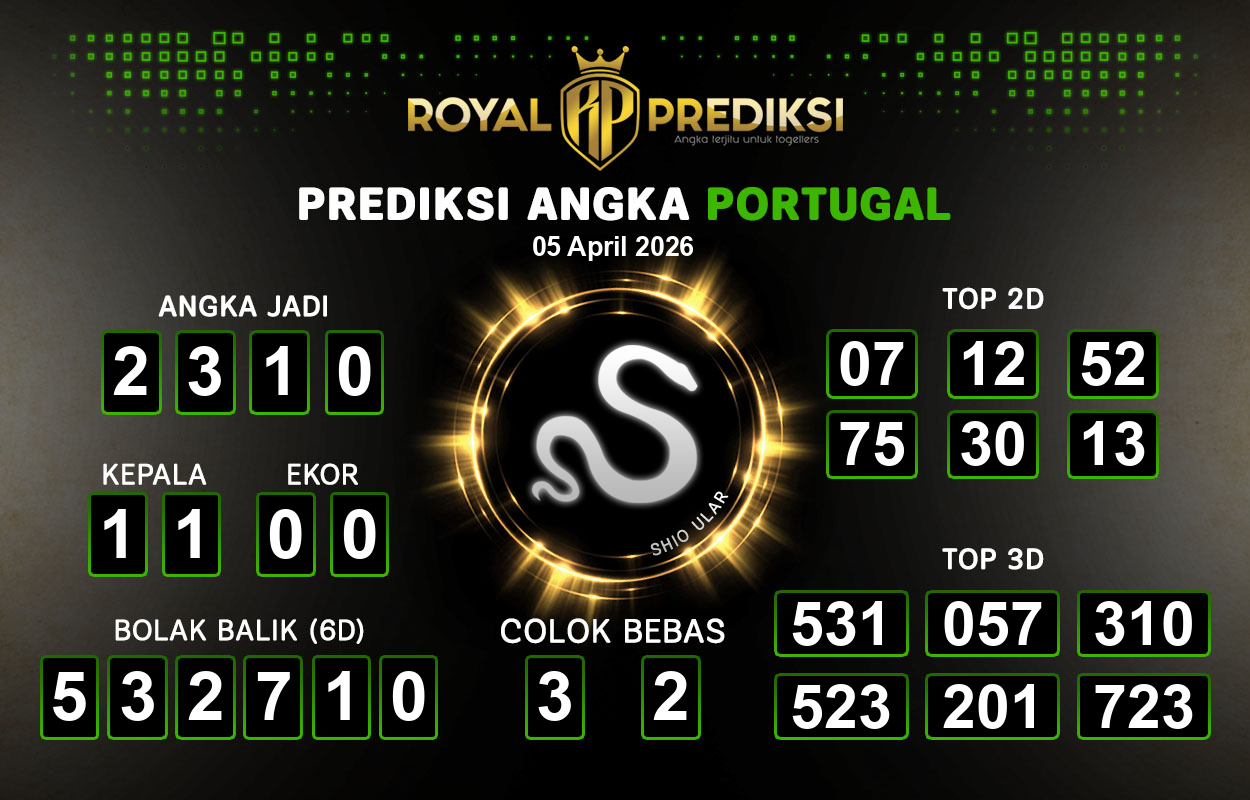 Prediksi-PORTUGAL-5-April-2026-Hari-Minggu.png