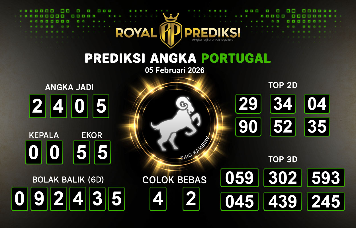 Prediksi-PORTUGAL-5-Februari-2026-Hari-Kamis.png