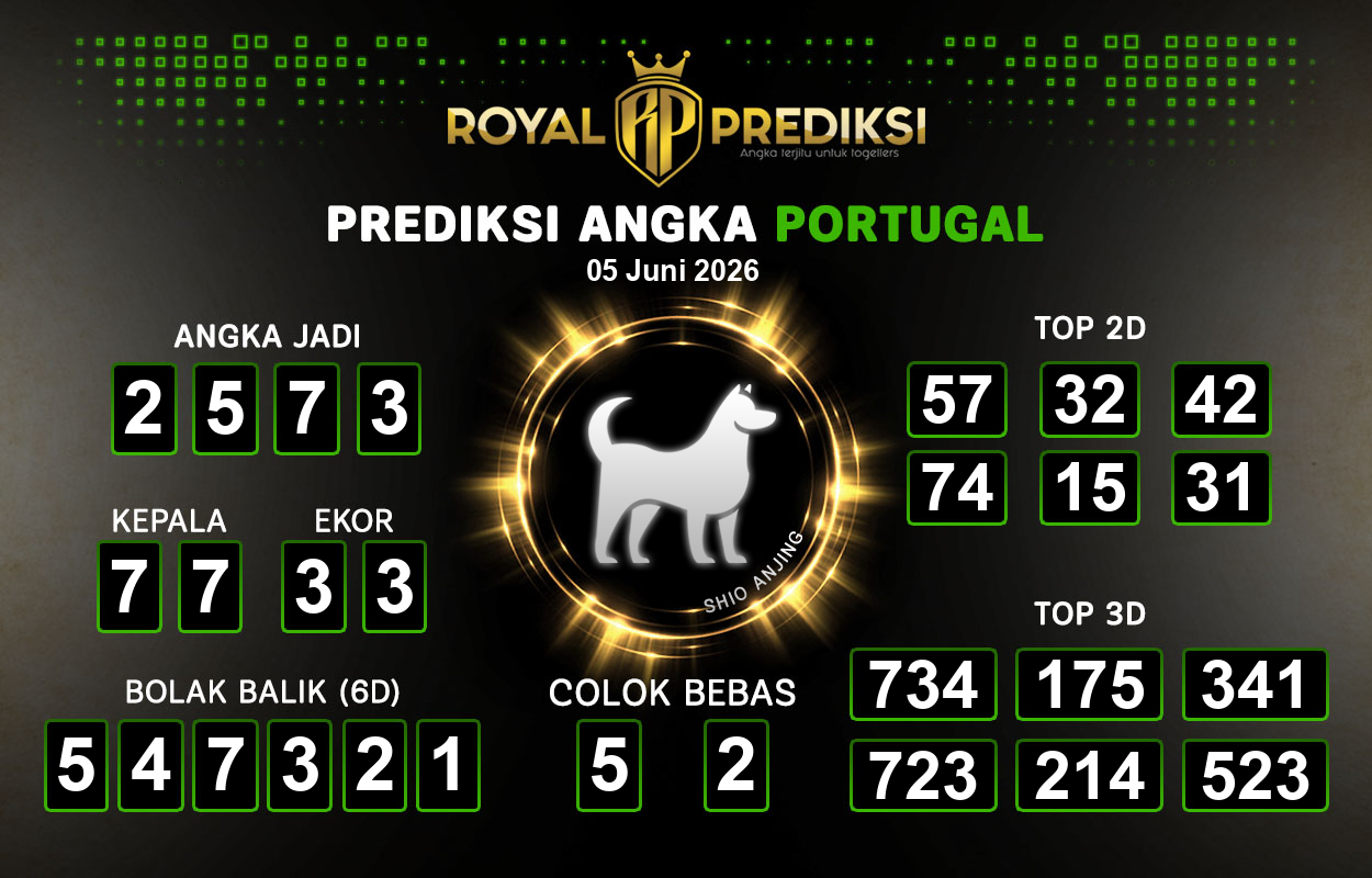 Prediksi-PORTUGAL-5-Juni-2026-Hari-Jumat.png