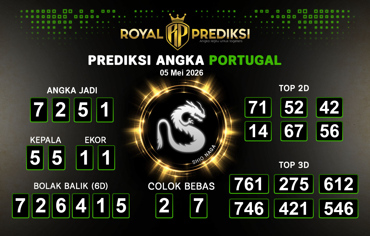 Prediksi-PORTUGAL-5-Mei-2026-Hari-Selasa.png