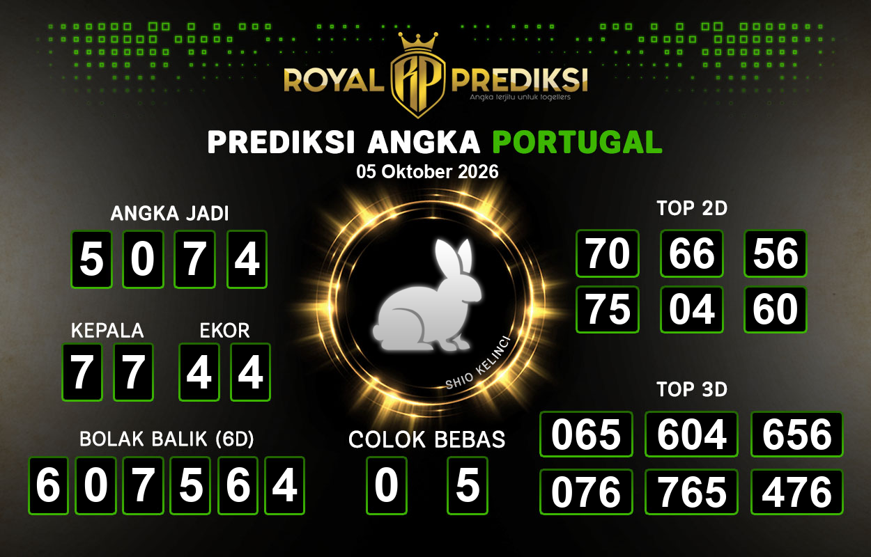 Prediksi-PORTUGAL-5-Oktober-2026-Hari-Senin.png