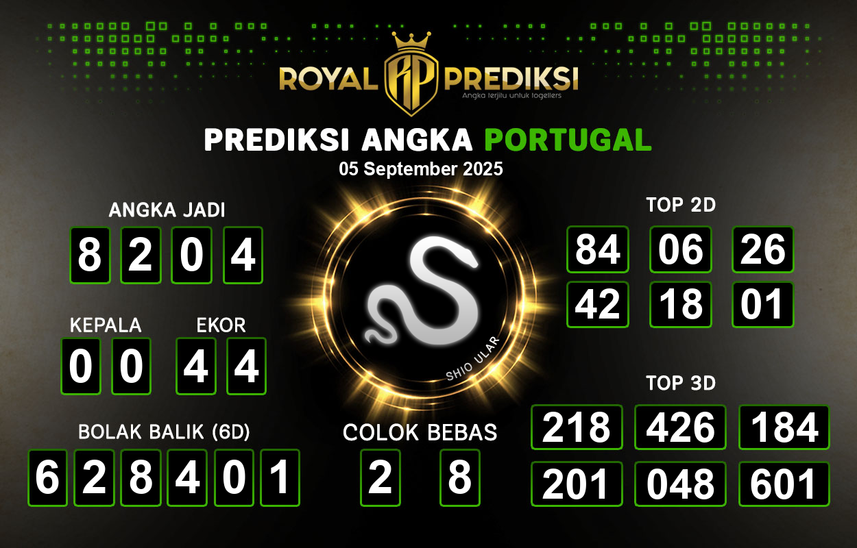 Prediksi-PORTUGAL-5-September-2025-Hari-Jumat.png