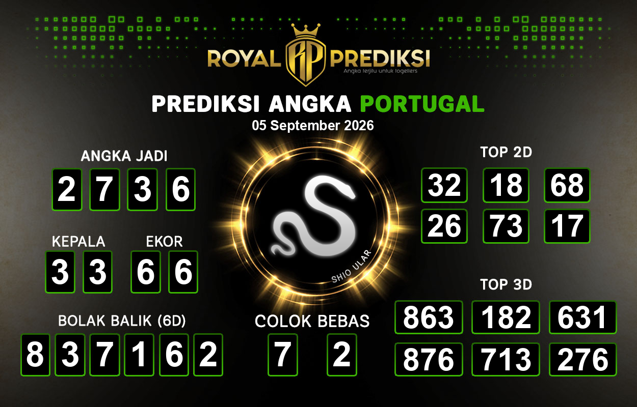 Prediksi-PORTUGAL-5-September-2026-Hari-Sabtu.png