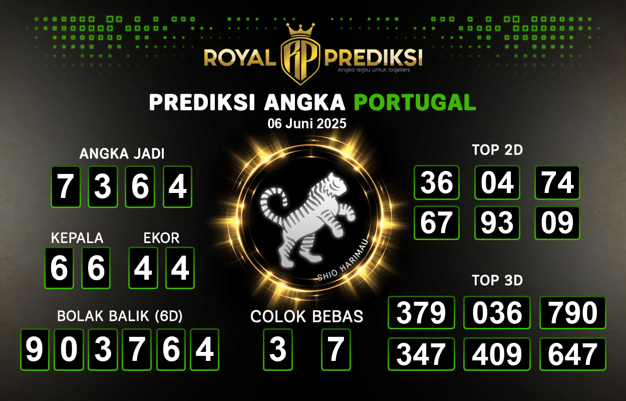 Prediksi-PORTUGAL-6-Juni-2025-Hari-Jumat.png