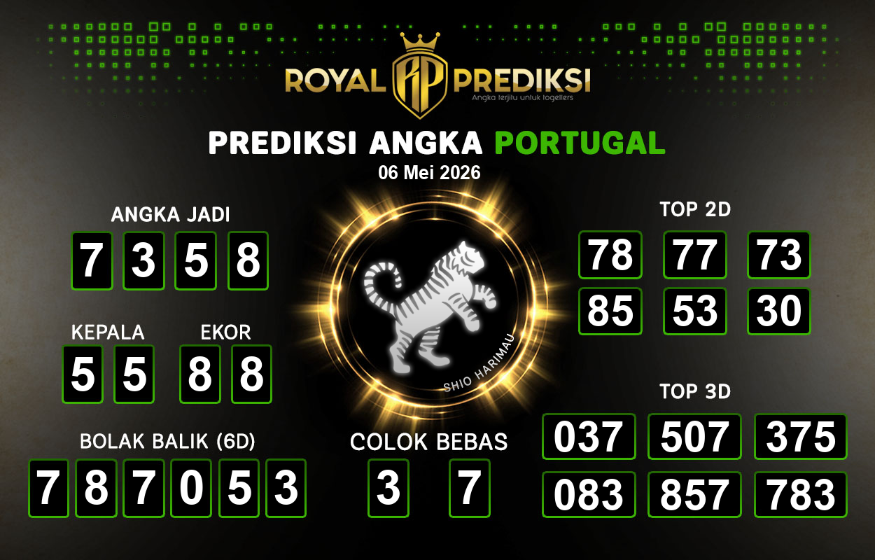 Prediksi-PORTUGAL-6-Mei-2026-Hari-Rabu.png