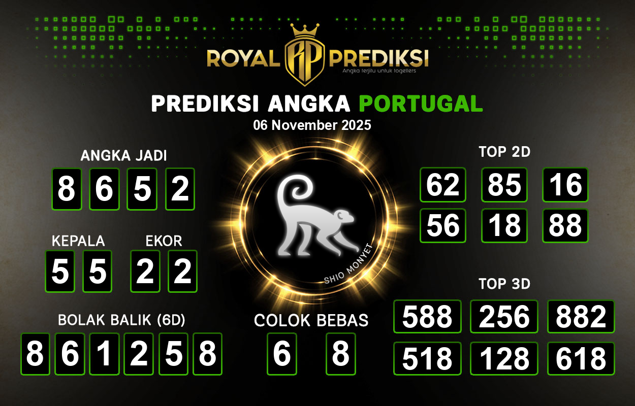 Prediksi-PORTUGAL-6-November-2025-Hari-Kamis.png