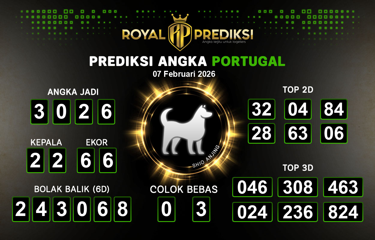 Prediksi-PORTUGAL-7-Februari-2026-Hari-Sabtu.png