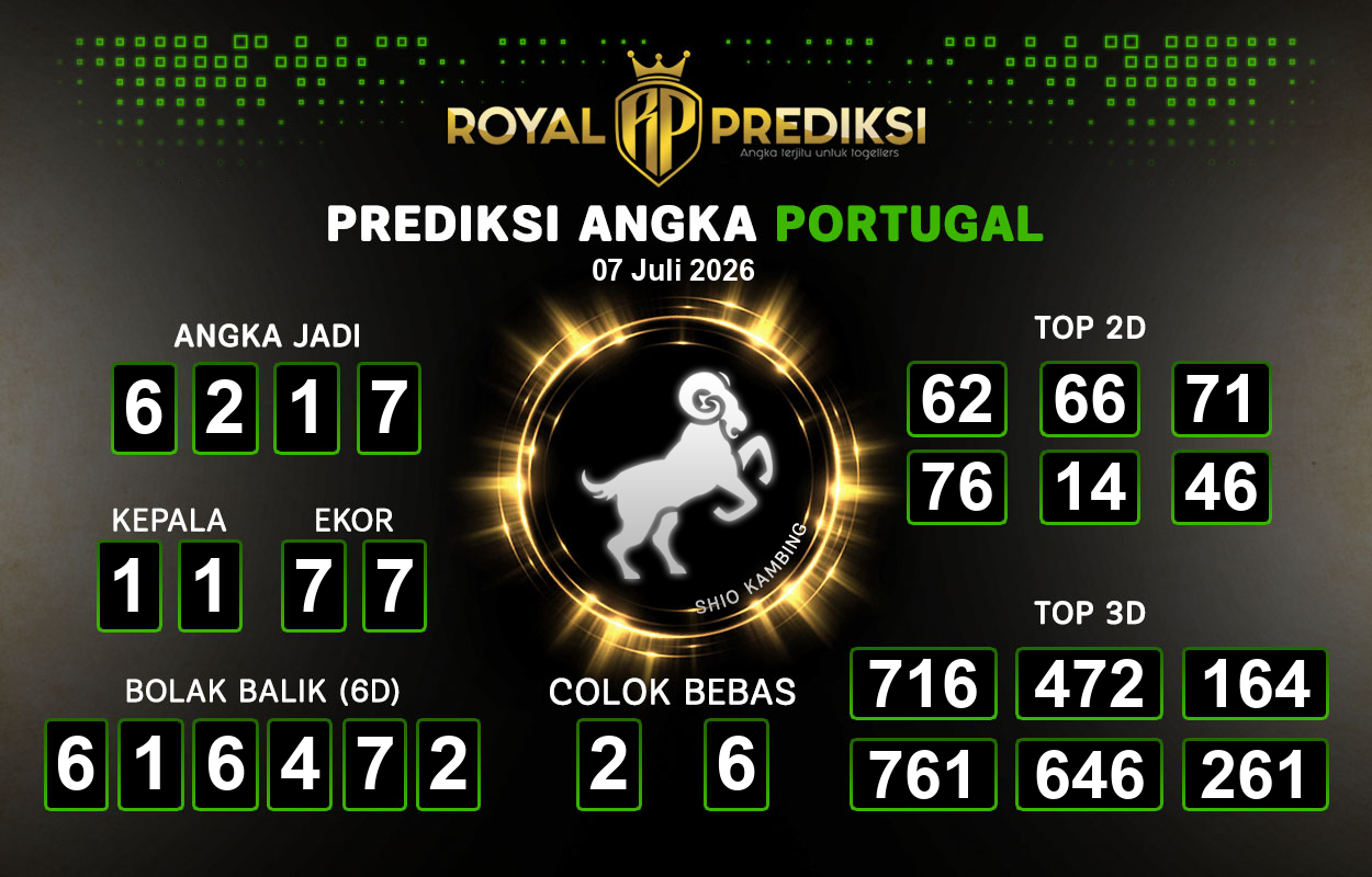 Prediksi-PORTUGAL-7-Juli-2026-Hari-Selasa.png