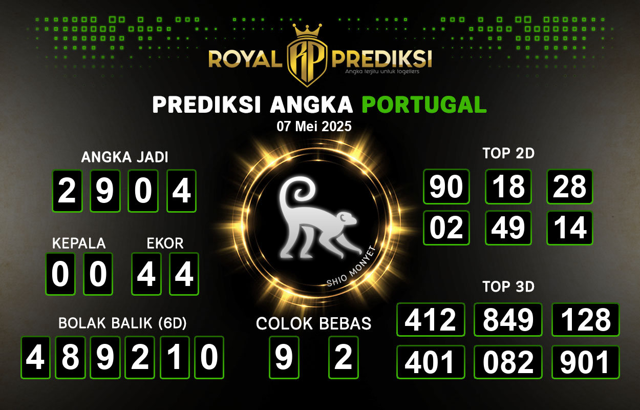 Prediksi-PORTUGAL-7-Mei-2025-Hari-Rabu.png