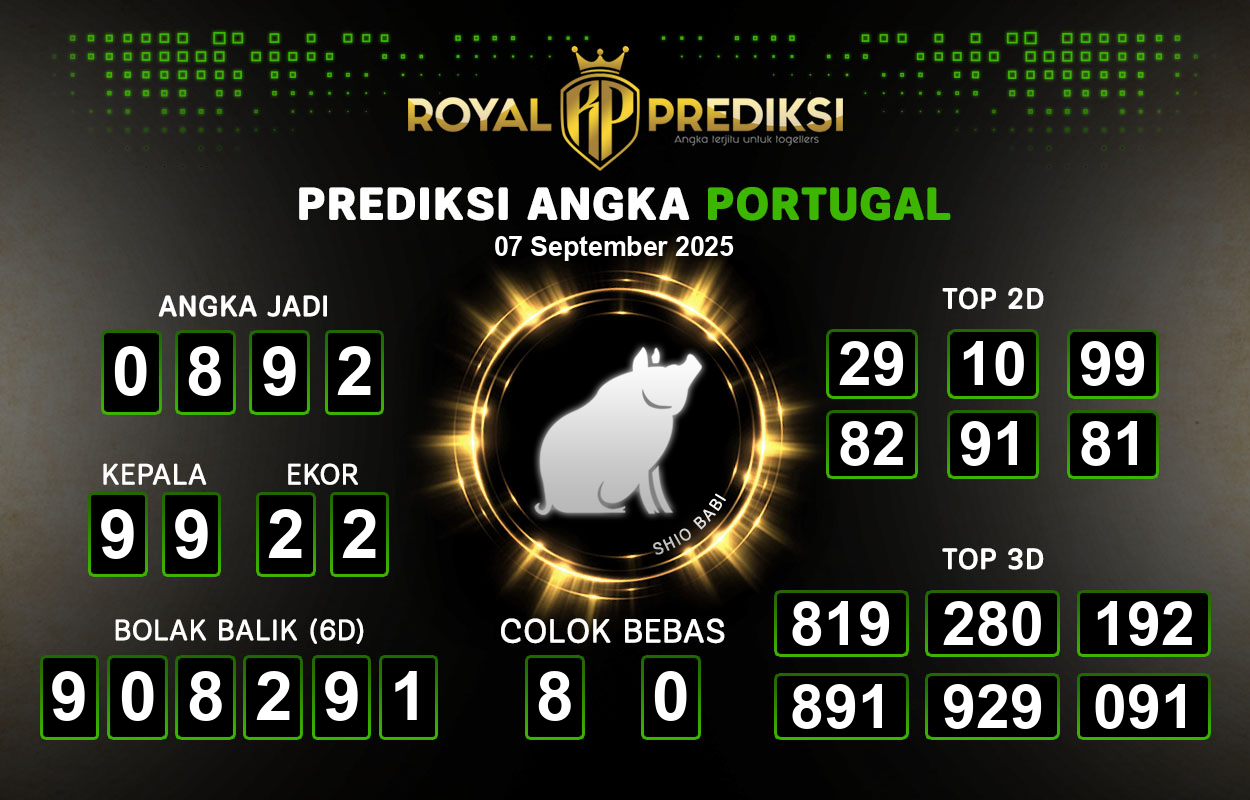 Prediksi-PORTUGAL-7-September-2025-Hari-Minggu.png