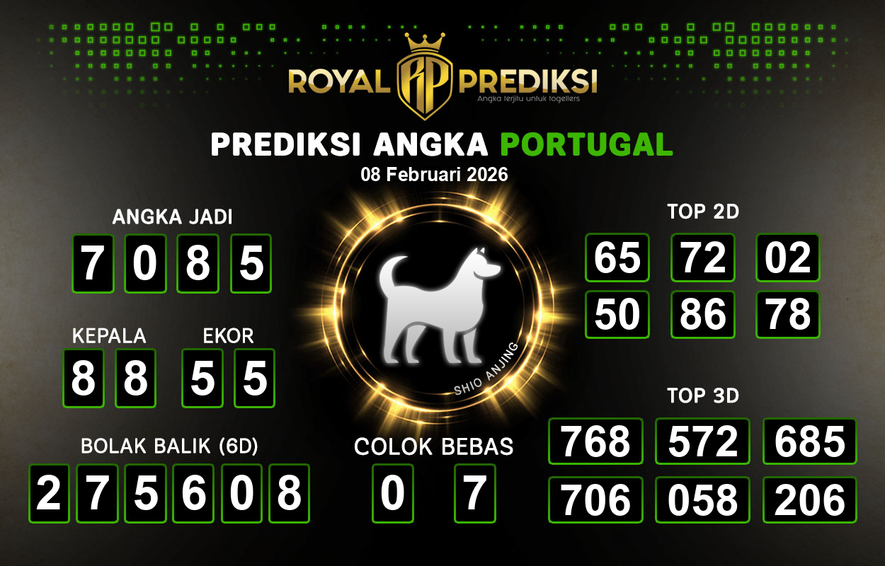 Prediksi-PORTUGAL-8-Februari-2026-Hari-Minggu.png