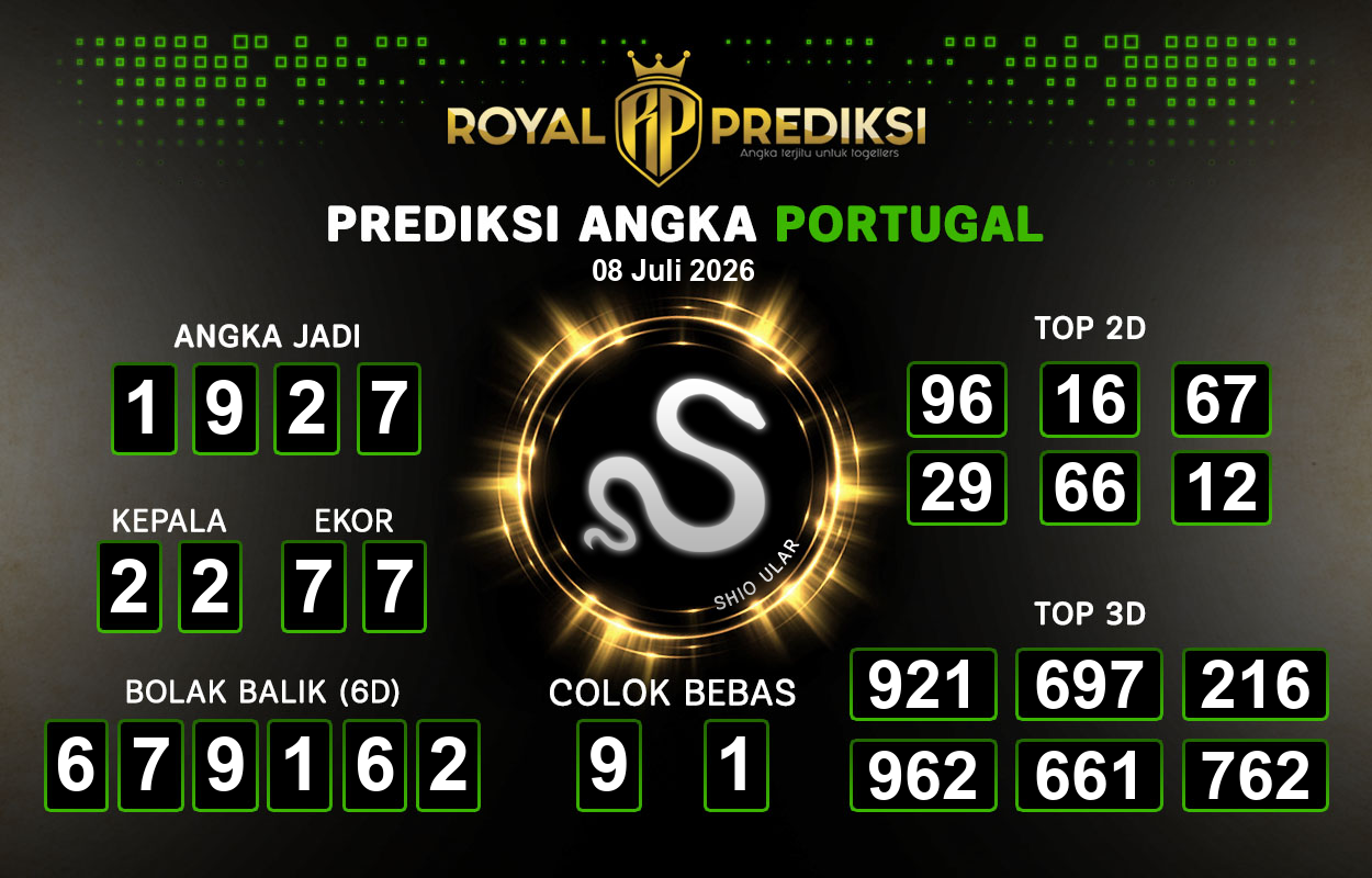 Prediksi-PORTUGAL-8-Juli-2026-Hari-Rabu.png