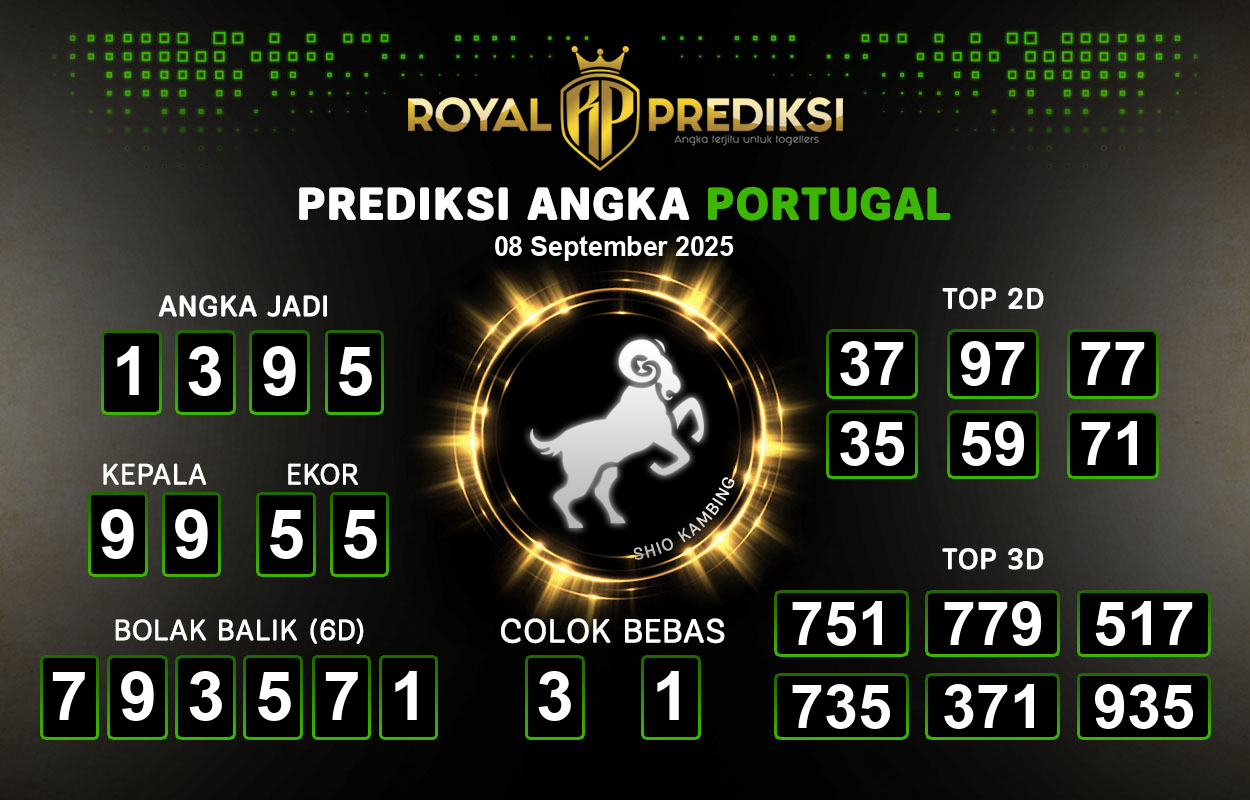 Prediksi-PORTUGAL-8-September-2025-Hari-Senin.png
