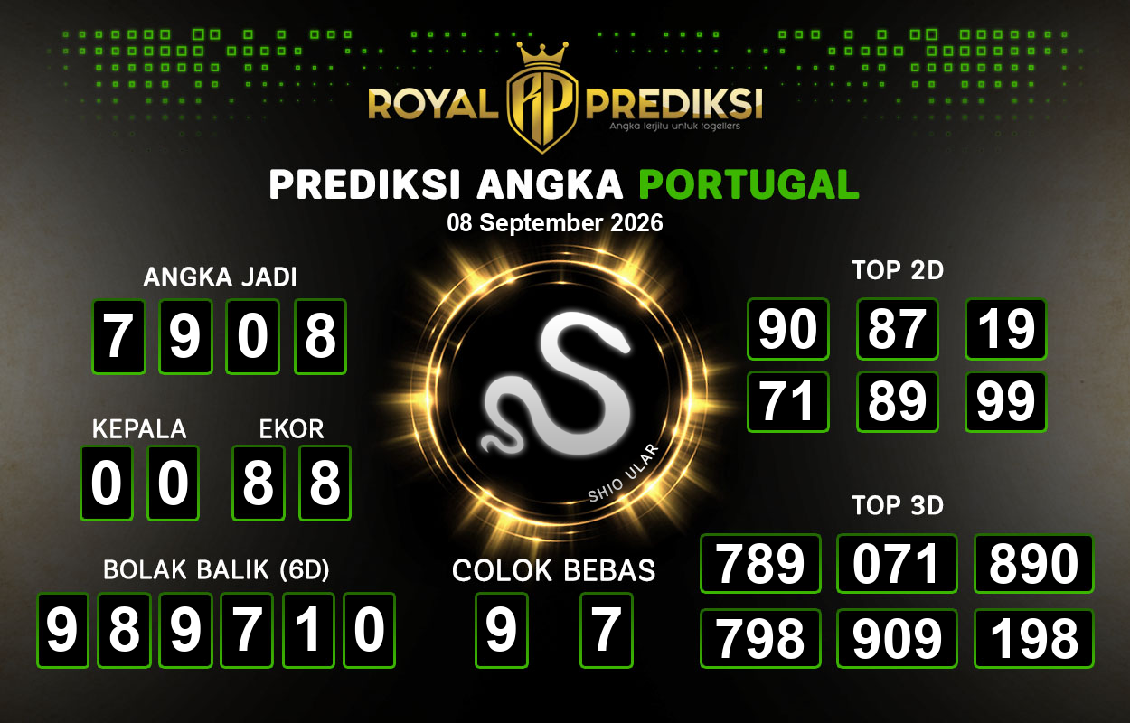 Prediksi-PORTUGAL-8-September-2026-Hari-Selasa.png