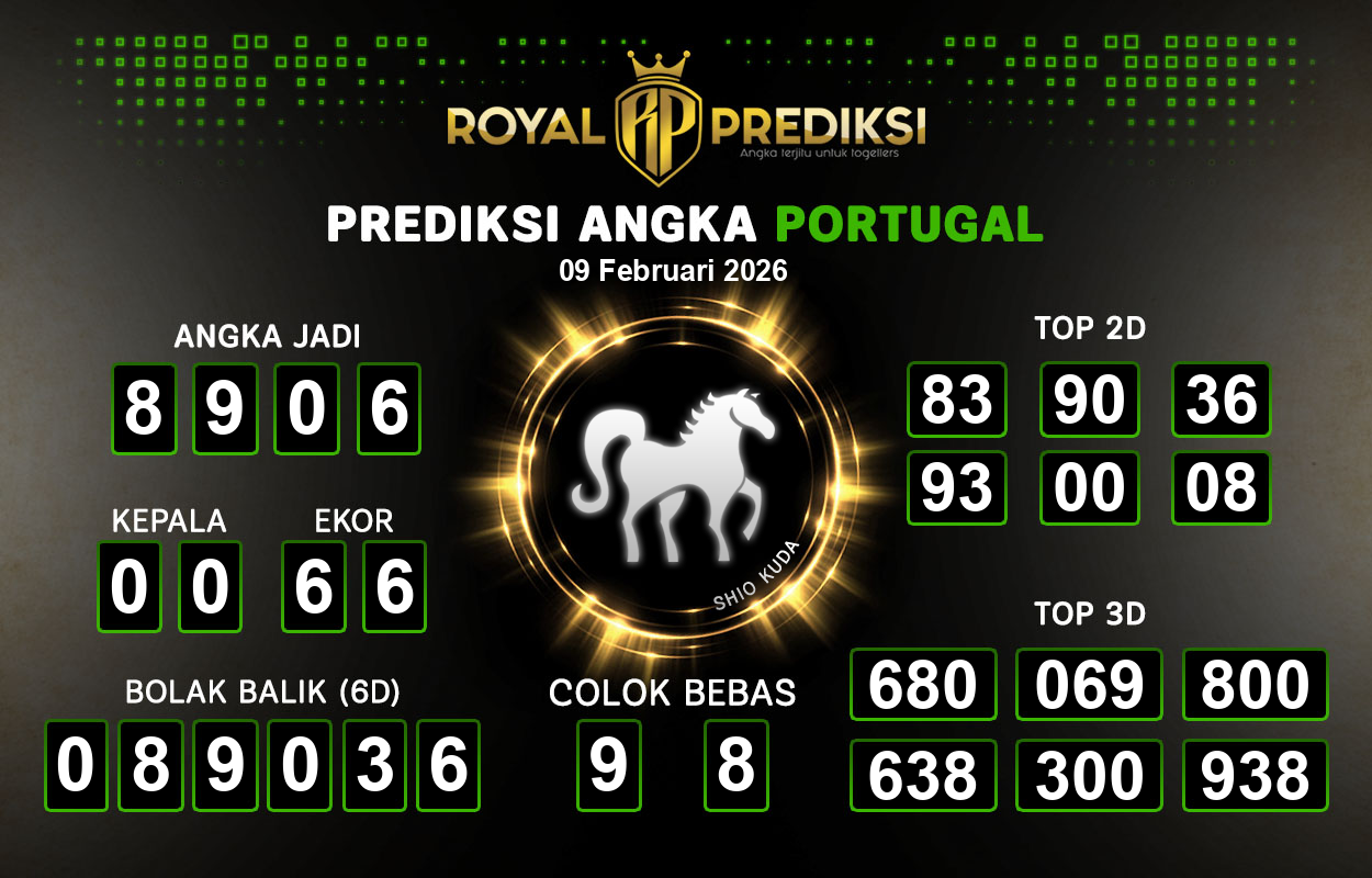 Prediksi-PORTUGAL-9-Februari-2026-Hari-Senin.png
