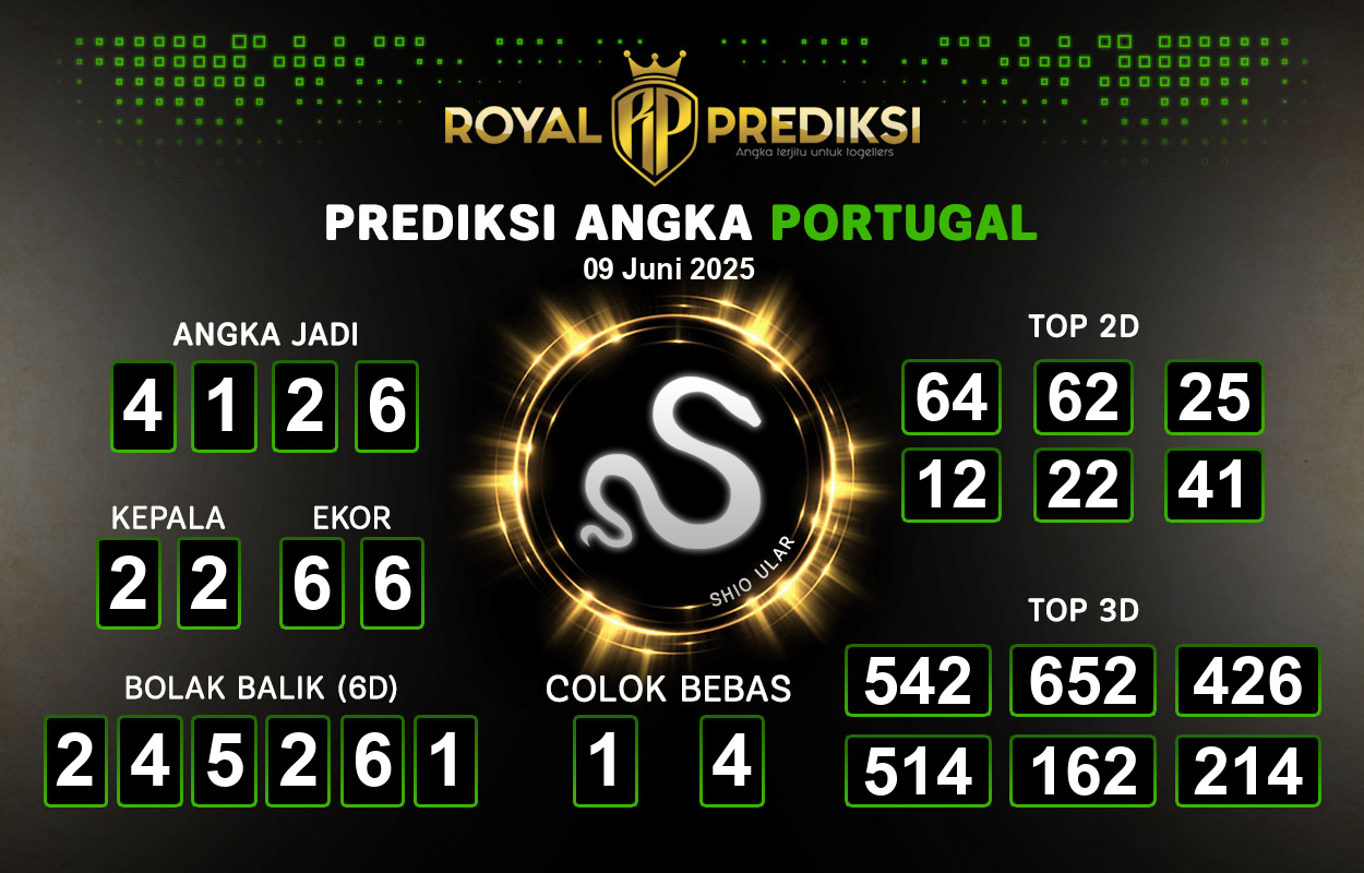 Prediksi-PORTUGAL-9-Juni-2025-Hari-Senin.png