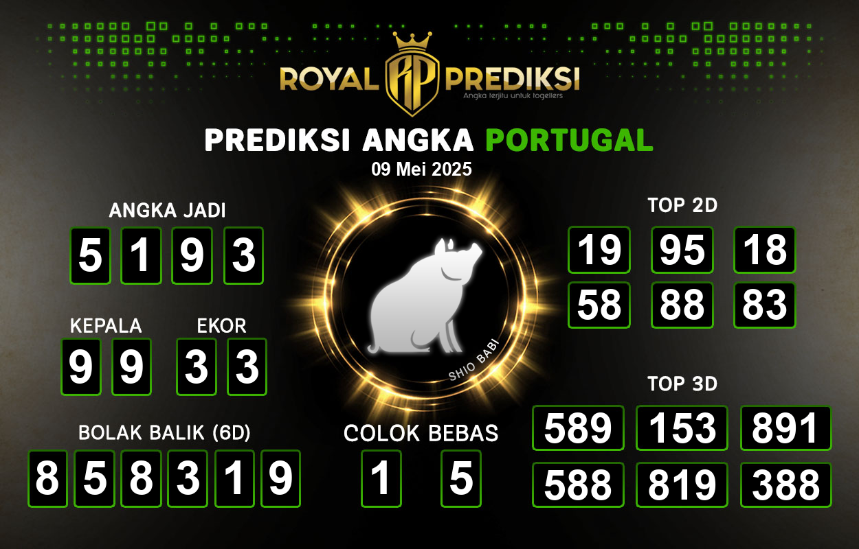 Prediksi-PORTUGAL-9-Mei-2025-Hari-Jumat.png
