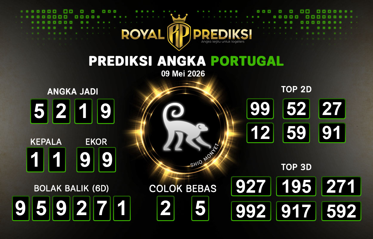 Prediksi-PORTUGAL-9-Mei-2026-Hari-Sabtu.png