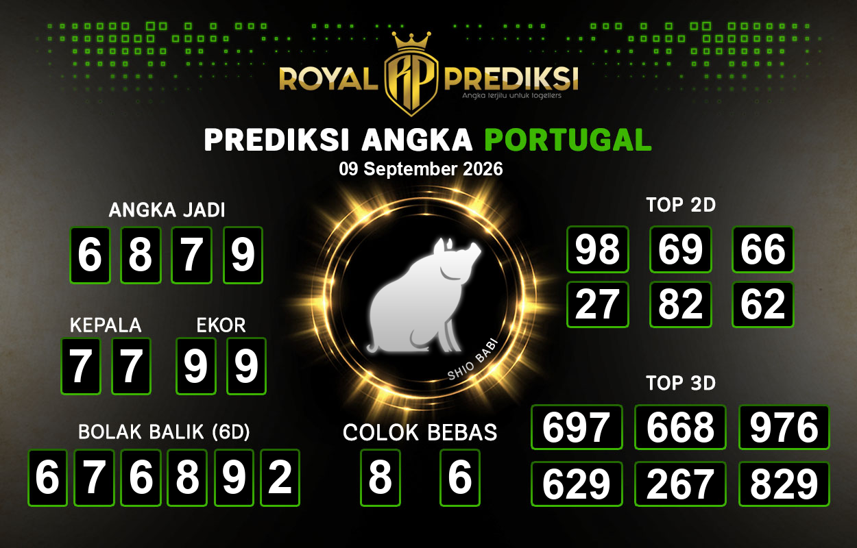 Prediksi-PORTUGAL-9-September-2026-Hari-Rabu.png