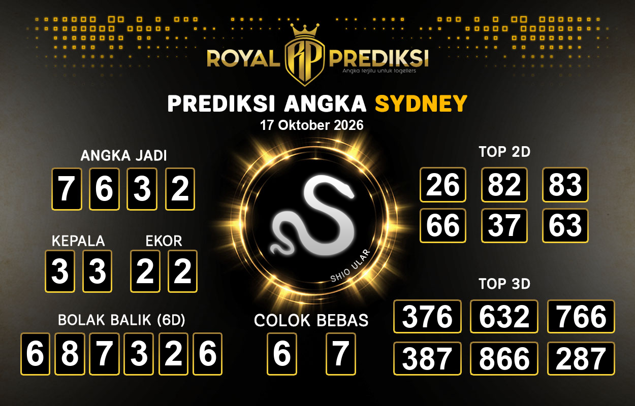Prediksi-SYDNEY-17-Oktober-2026-Hari-Sabtu.png