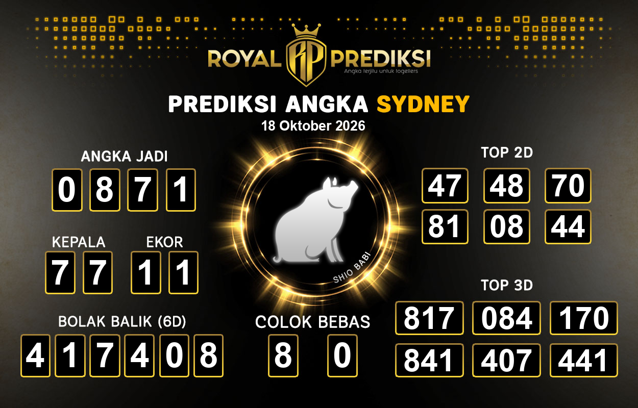 Prediksi-SYDNEY-18-Oktober-2026-Hari-Minggu.png
