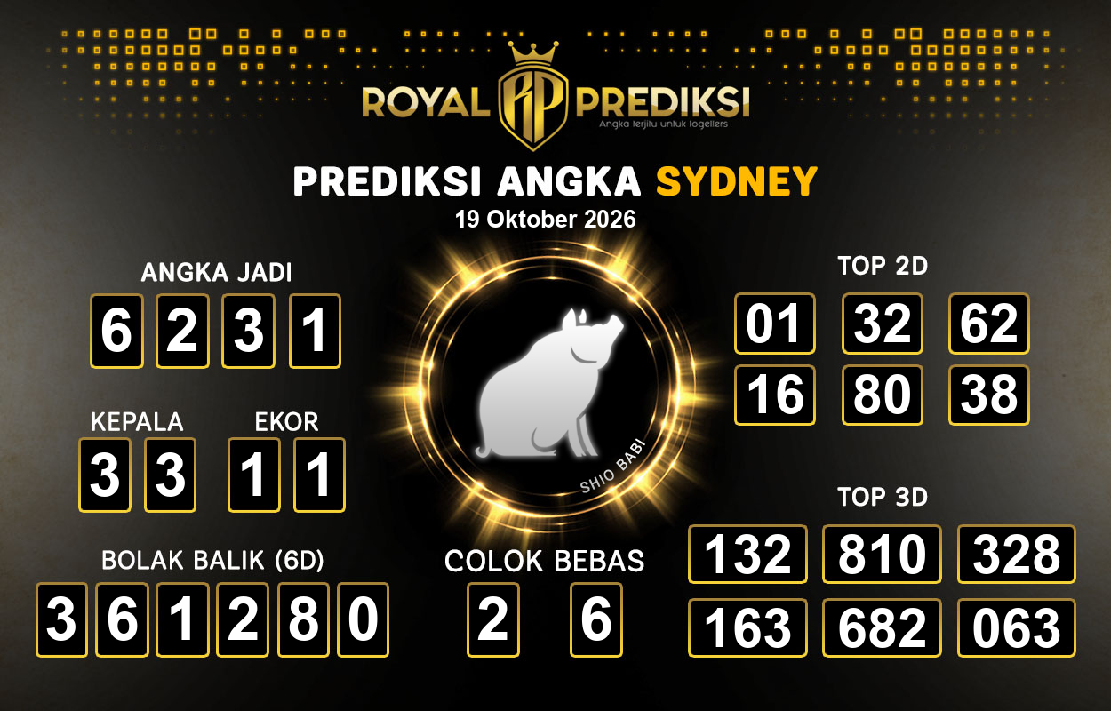 Prediksi-SYDNEY-19-Oktober-2026-Hari-Senin.png