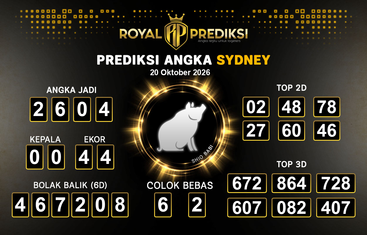 Prediksi-SYDNEY-20-Oktober-2026-Hari-Selasa.png