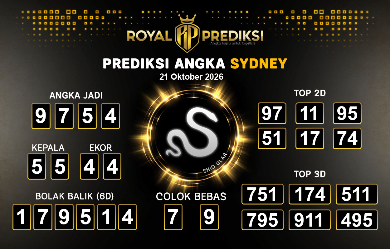 Prediksi-SYDNEY-21-Oktober-2026-Hari-Rabu.png