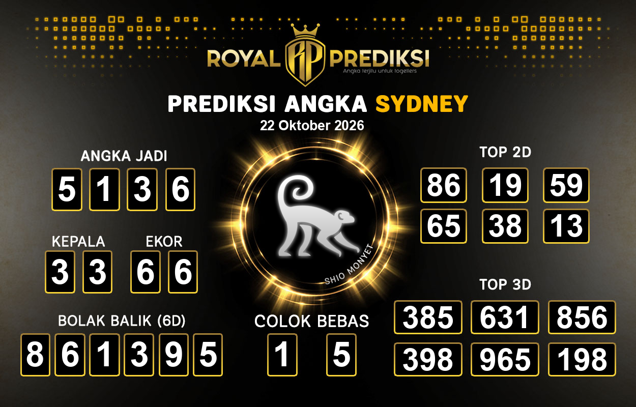 Prediksi-SYDNEY-22-Oktober-2026-Hari-Kamis.png