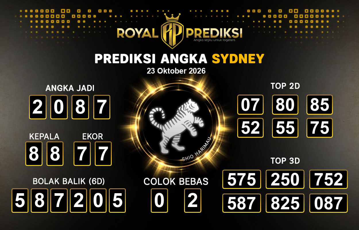 Prediksi-SYDNEY-23-Oktober-2026-Hari-Jumat.png