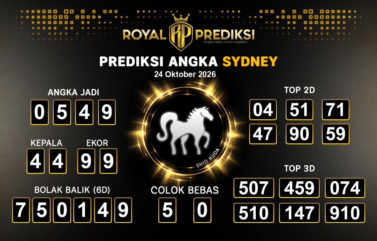 Prediksi-SYDNEY-24-Oktober-2026-Hari-Sabtu.png