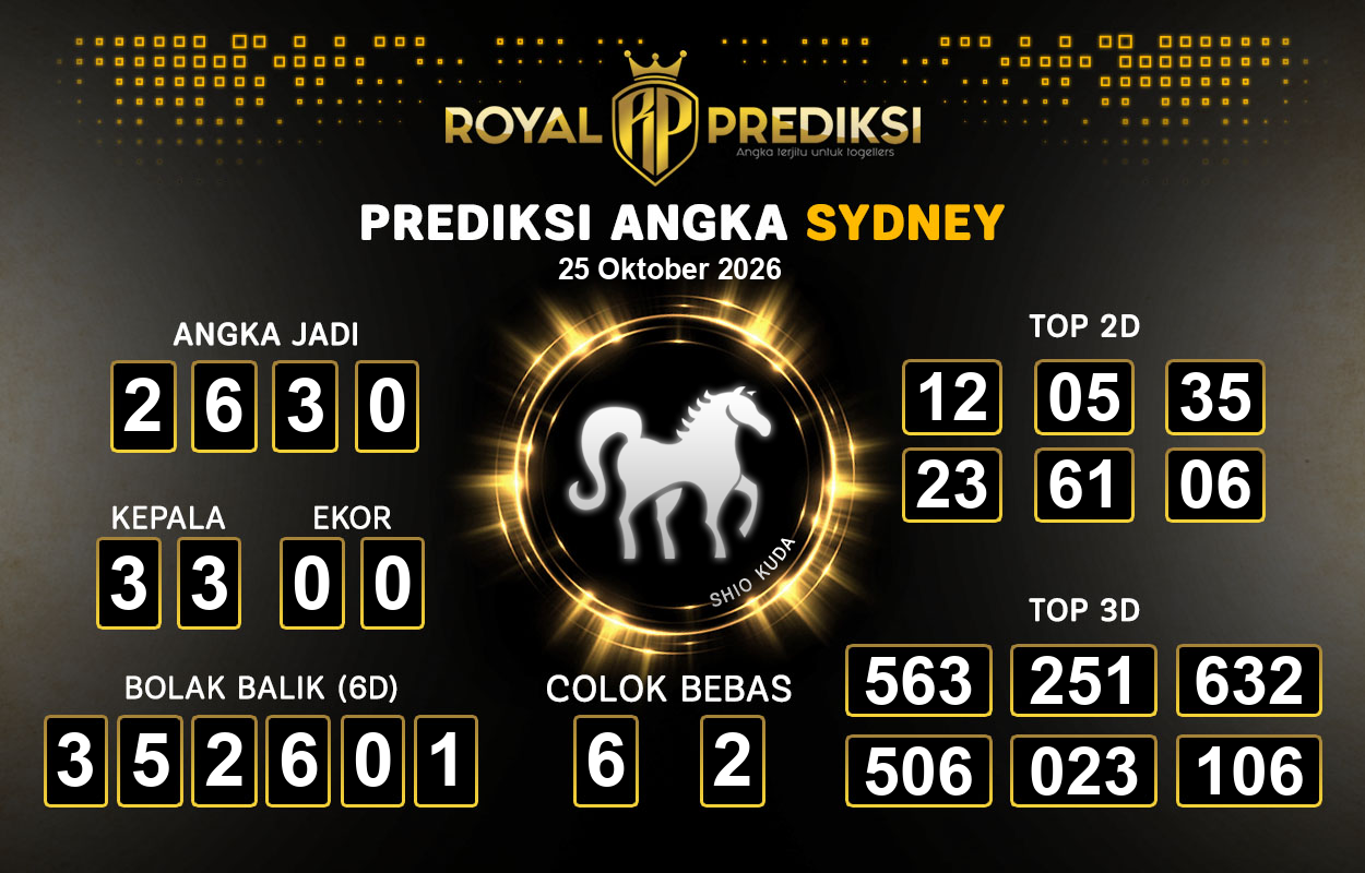 Prediksi-SYDNEY-25-Oktober-2026-Hari-Minggu.png