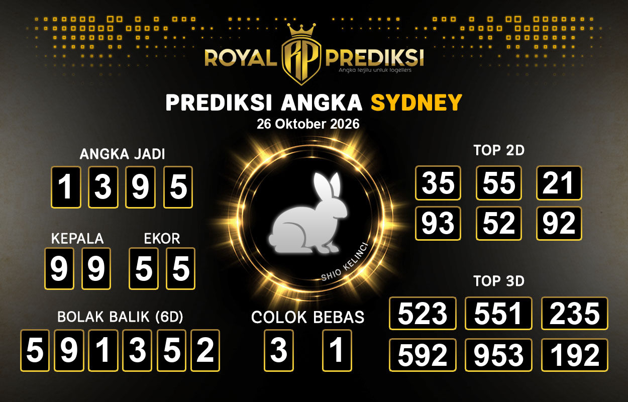 Prediksi-SYDNEY-26-Oktober-2026-Hari-Senin.png