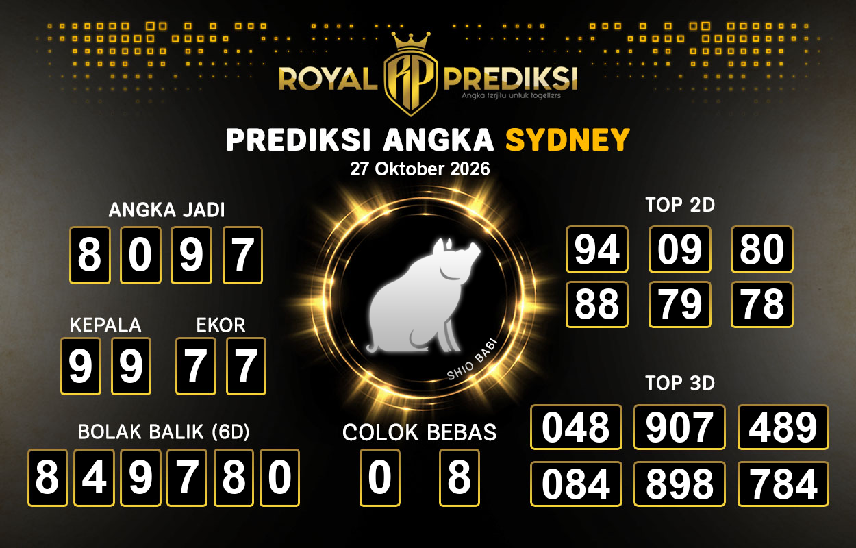 Prediksi-SYDNEY-27-Oktober-2026-Hari-Selasa.png