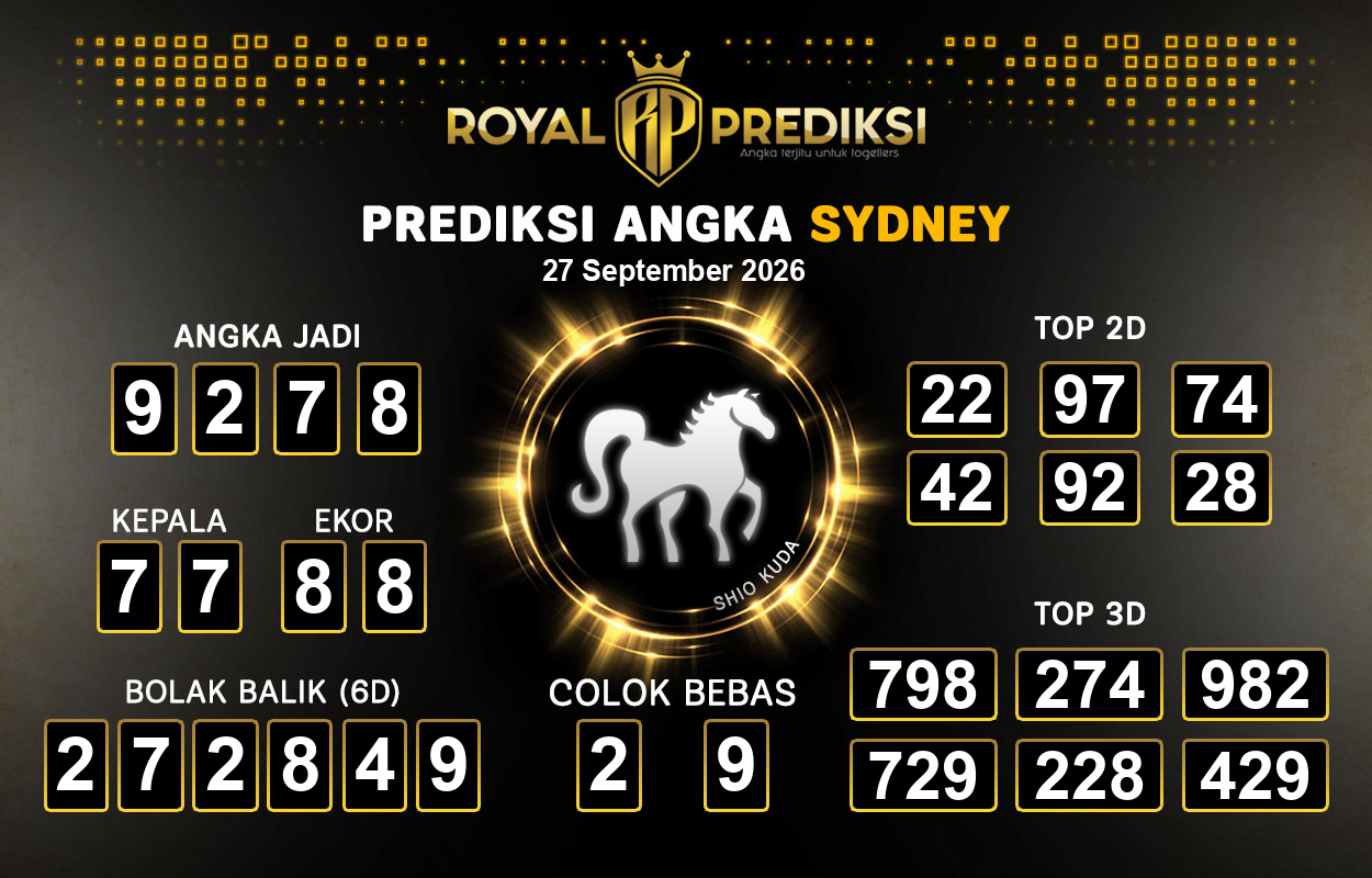 Prediksi-SYDNEY-27-September-2026-Hari-Minggu.png