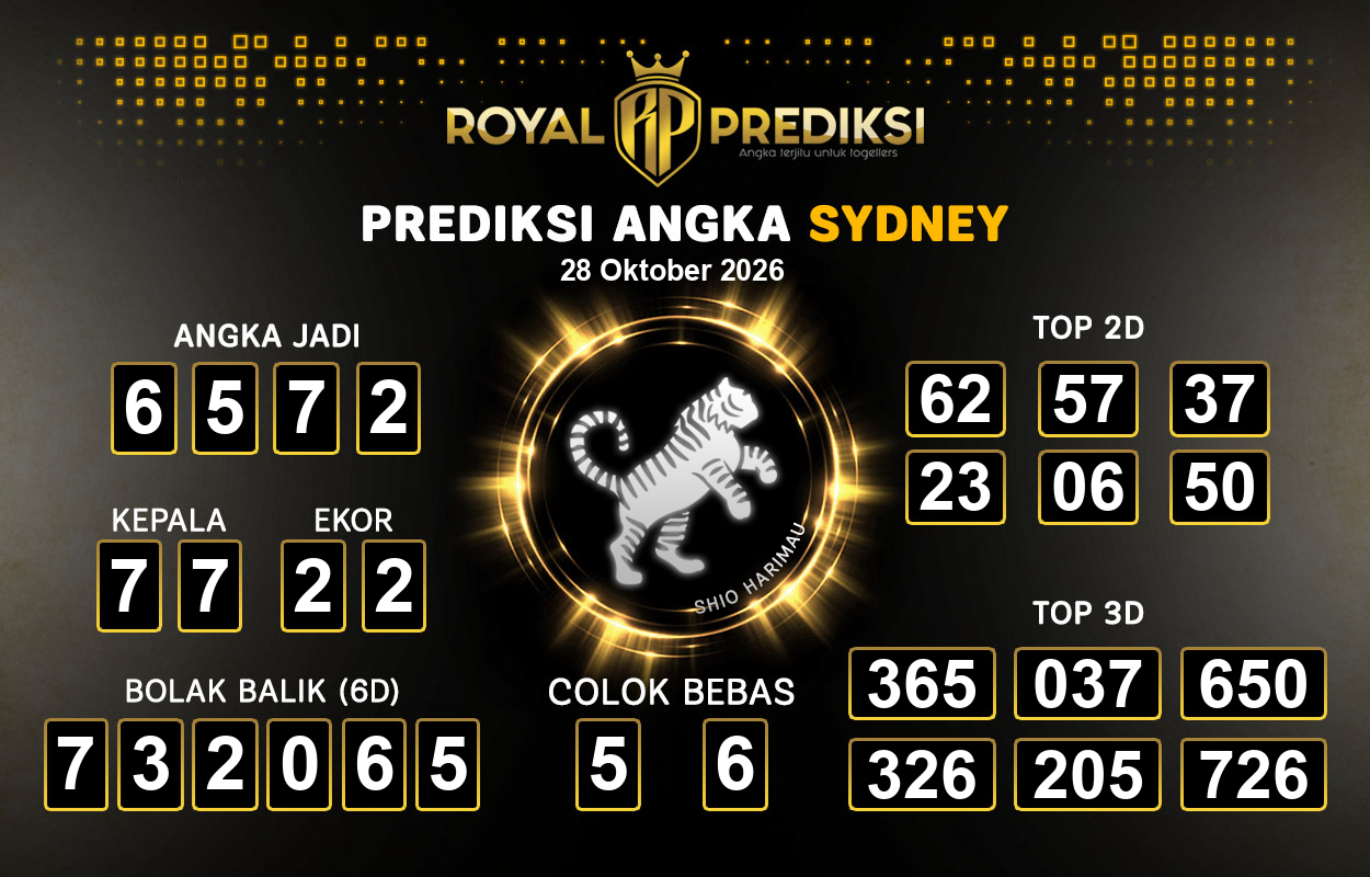 Prediksi-SYDNEY-28-Oktober-2026-Hari-Rabu.png