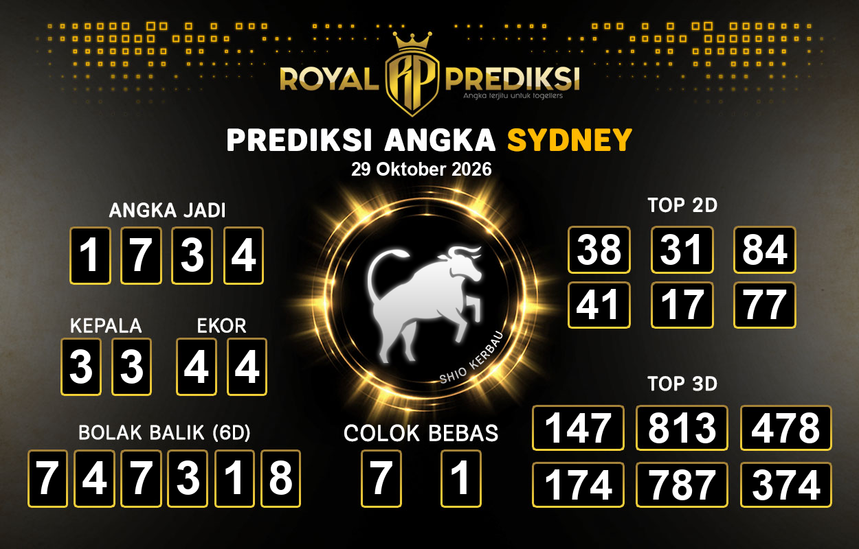 Prediksi-SYDNEY-29-Oktober-2026-Hari-Kamis.png