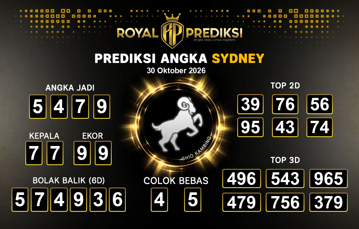 Prediksi-SYDNEY-30-Oktober-2026-Hari-Jumat.png