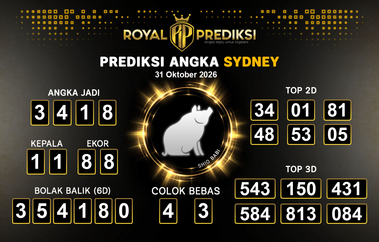 Prediksi-SYDNEY-31-Oktober-2026-Hari-Sabtu.png