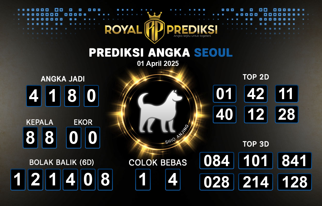 Prediksi-SEOUL-1-April-2025-Hari-Selasa.png