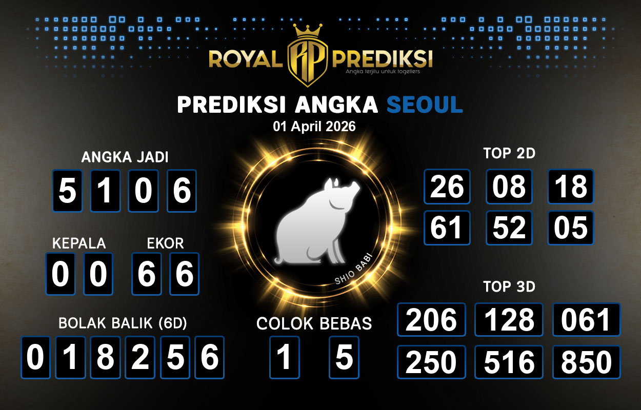 Prediksi-SEOUL-1-April-2026-Hari-Rabu.png
